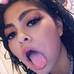 KAT!