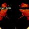 JB Nelson