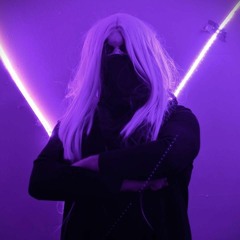 Stream Demo783 Snezhinka By Wraithwalker Listen Online For Free On Soundcloud