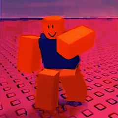epic gamer ( ` ~ ´)