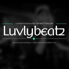 LVLY 🍉🍓💦#Luvlybeatz