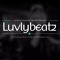 LVLY 🍉🍓💦#Luvlybeatz