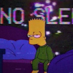 Ķ Ü ß Ė Ļ