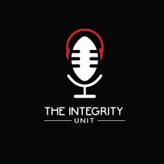 The Integrity Unit