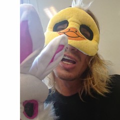 Butterflyviktor