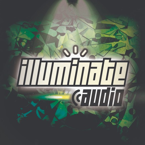 Summer Stomping Selection - SMED Illuminate Guest Mix #003