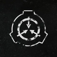 Scp Foundation