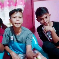 Chann
