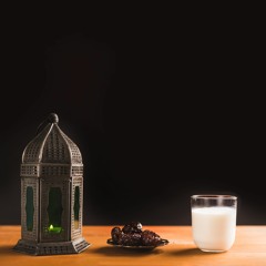 Sayed Emad