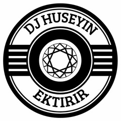 ✪ Hüseyin Ektirir ✪