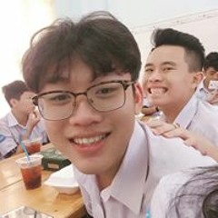 nguyentrandai