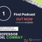 #FutureofWork Podcast