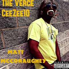 The Verce