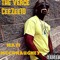 The Verce