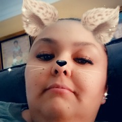 Blanca Asucena Cortez