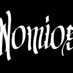 Nomios