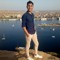 Ahmed Saleh