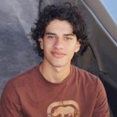 Rafael Zago