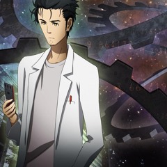 Okabe_Nick