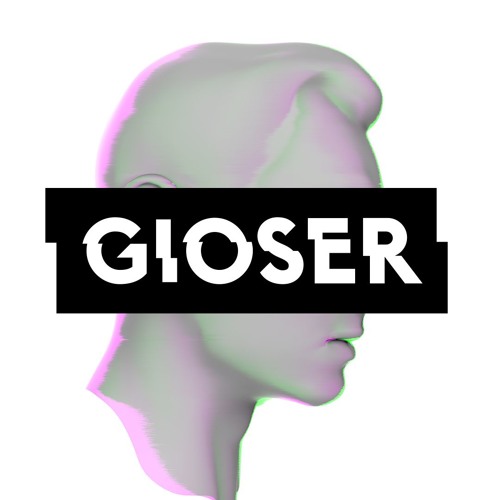 GIOSER’s avatar