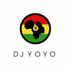 Dj YoYo Africa