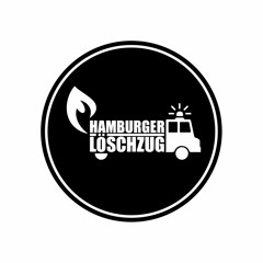 Der Hamburger Löschzug der Podcast