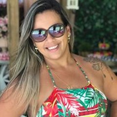 Amanda Kanazar