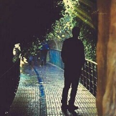 فواز الرجيبي