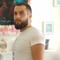 zafer