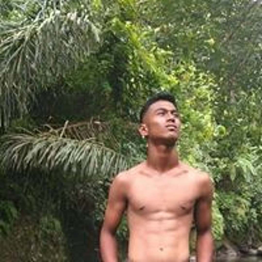 Guruh demo yalangoch fotosuratlar