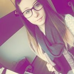 Chrissi_00