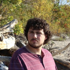 EthanFields