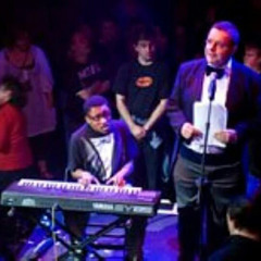 Aldean Blair official