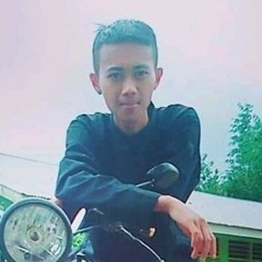 Dedi