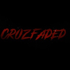 CRZFDD