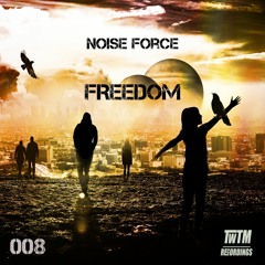 NoiseForce
