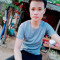 Chide