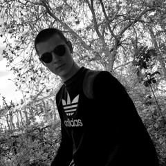 Aleksha 420
