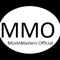 MovieMasters Official!
