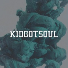 Kid Got Soul