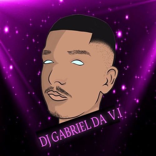 DJ Gabriel da V.I’s avatar