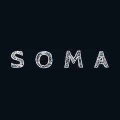 SΩMΔ