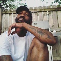 Space is the Place | Podcast