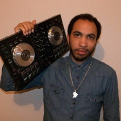 Dj Prince