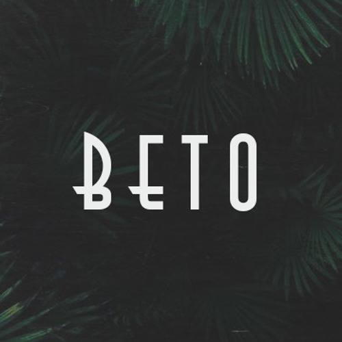 Beto’s avatar