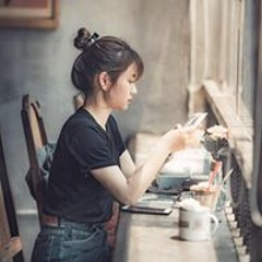 Ryan Ng