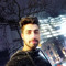 Mohit Kadyan