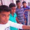 Ishan Malith Gunawardane