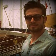 Hakan Altay