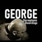 GEORGE Stereophonic Recordings